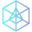ABT图标